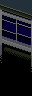 Sprite #74792