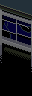Sprite #74793