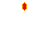 Sprite #74796