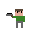 Sprite #74797