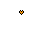 Sprite #74802