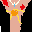 Sprite #74805