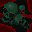 Sprite #74807