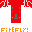 Sprite #74808
