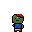 Sprite #74809