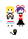 Sprite #74817
