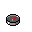 Sprite #74819
