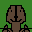 Sprite #74823