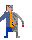 Sprite #74830