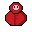 Sprite #74835