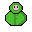 Sprite #74838