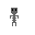 Sprite #74839