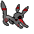 Sprite #74840