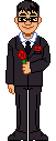 Sprite #74843