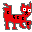 Sprite #74845