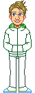 Sprite #74846