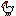Sprite #74848
