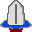 The Royal Blade