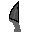 The Cursed Blade