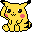 Sprite #74860