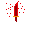 The Flame Breaker