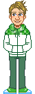 Sprite #74863