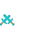 Sprite #74866
