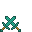 Sprite #74867