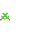 Sprite #74868