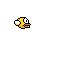 Sprite #74869