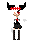 Sprite #74870