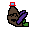 Sprite #74871