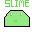 Sprite #74874