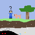 Sprite #74876