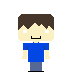 Sprite #74877