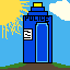 Sprite #74880