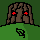 Deep Spruce Colonel