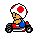 Sprite #74885