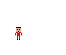 Sprite #74887
