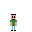 Sprite #74888