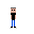 Sprite #74890