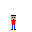 Sprite #74891