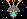 Sprite #74895