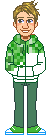 Sprite #74896