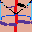 Sprite #74899