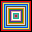 Sprite #74900