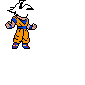 Sprite #74905