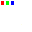 Sprite #74906