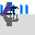 Sprite #74909