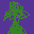 Sprite #74916